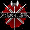 ＳＨＩＬ