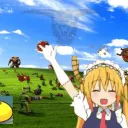 Elma´s  Doom mods Community