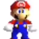 Sonic hate club