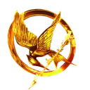 Hunger Games [COMMUNAUTÉ ET RP FR]