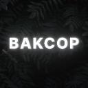  Bakcop  Discord Server Icon
