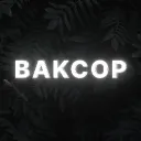  Bakcop  Discord Server Icon