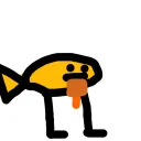 nams server