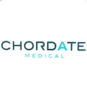 CHORDATE MEDICAL 2.0