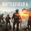 배틀필드6 모려라 |  PC 콘솔 Discord server icon