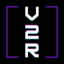 Flodeer's community