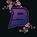 Breakpoint eSports