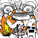 Hell Pit