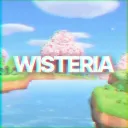 🌱 :: wisteria