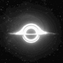The Home Of Hyper