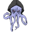 KngNorth Community