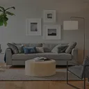 Earth's Studio