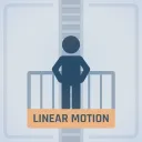 Linear Motion