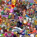 LETS PLAY GAMES !