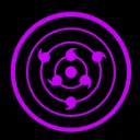 R1NN3GAN MOD
