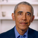 Faze Obama Server Icon