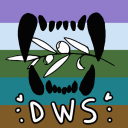 Deadwood Springs