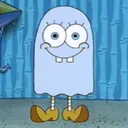 Spunchbob