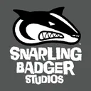 Snarling Badger Studios