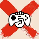 Press X to Revolution