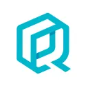 Qubic Pictures