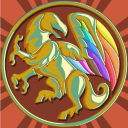 Weldhom Discord Server Icon