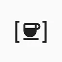 SoftDev Cafe