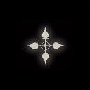 クモ —  Discord Server Icon