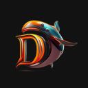 DataCrypto Analytics Discord Server Icon