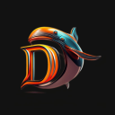 DataCrypto Analytics