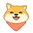 Yokina Inu