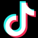 Tiktok Porn