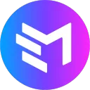 Motoclub.io