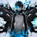 DarkShadow&amp;rsquo;s Boiz Server Icon