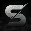 Discovery icon for Shaders & Skins | Community Discord server