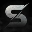 Shaders & Skins | Community