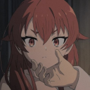 hazelle nuts (nsfw) Server Icon