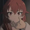 hazelle nuts (nsfw)