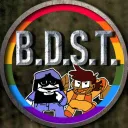 B.D.S.T. LABS