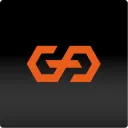 Good Game Hub