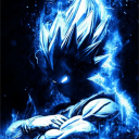 DBZ Fan Server