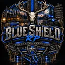 Blue Shield RP