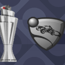 Rocket League Solo/Duo Tournament