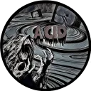 AciD Asylum