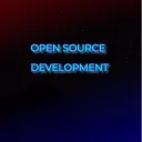 open source development