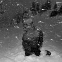 cold