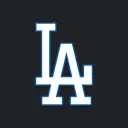 Los Angeles City 𝑅𝑃 - 𝑂𝑓𝑓𝑖𝑐𝑖𝑎𝑙 𝐷𝑖𝑠𝑐𝑜𝑟𝑑 𝑏𝑦 𝑁𝑒𝑟𝑑𝑊𝑖𝑙𝑙𝑦's icon