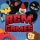 RCM Games