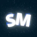 Superior Moonlight™