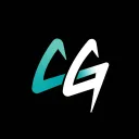 CLVTCH Gaming, Inc